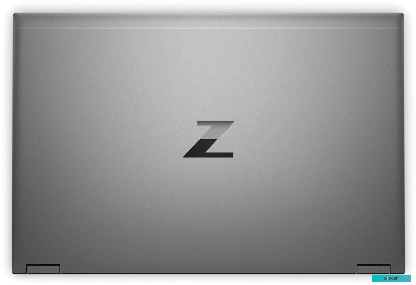 Ноутбук HP ZBook Fury 15 G8 4N4Z6AVA
