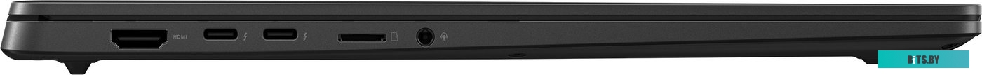 Ноутбук ASUS Vivobook S 15 OLED S5506MA-MA156