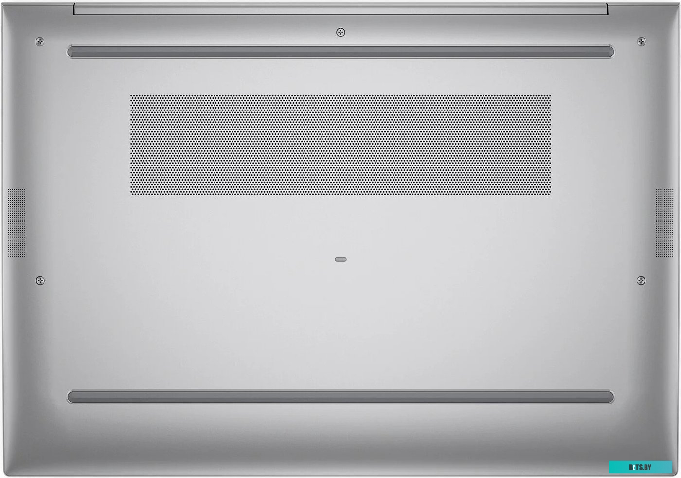 Мобильная рабочая станция HP ZBook Studio 16 G10 8F6K1PA