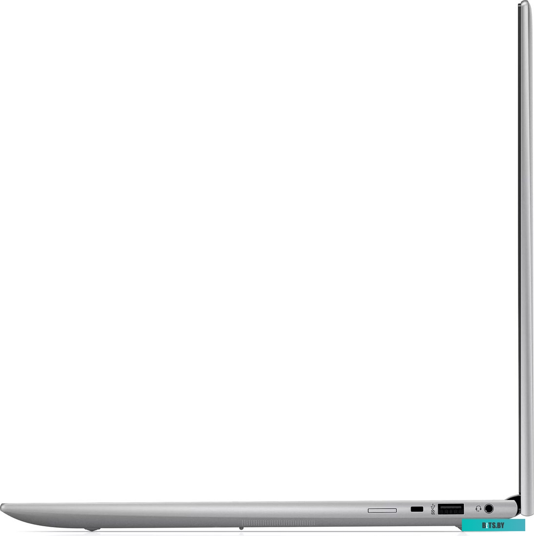 Мобильная рабочая станция HP ZBook Studio 16 G10 8F6K1PA