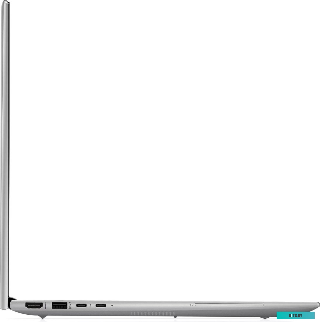 Мобильная рабочая станция HP ZBook Studio 16 G10 8F6K1PA