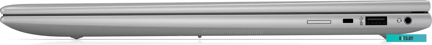 Мобильная рабочая станция HP ZBook Studio 16 G10 8F6K1PA