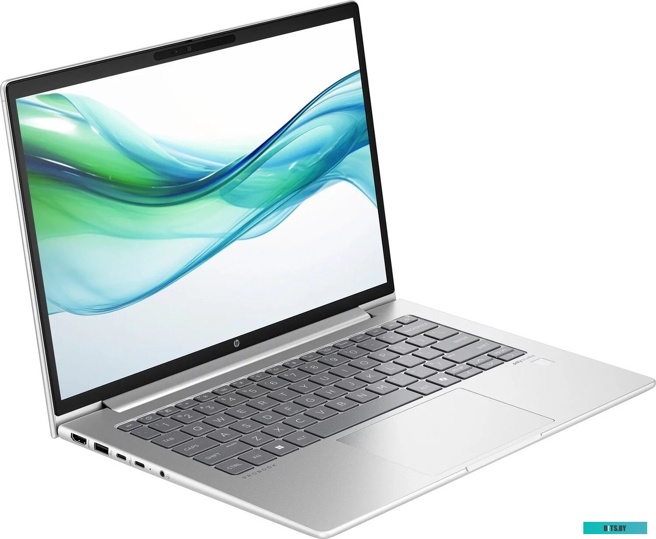 Ноутбук HP ProBook 440 G11 A38B9ET