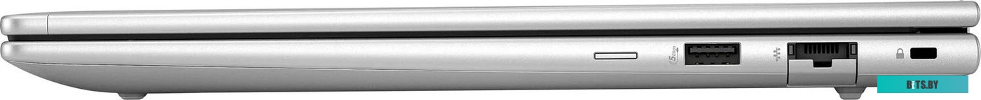 Ноутбук HP ProBook 440 G11 A38B9ET