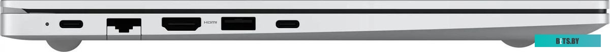 Ноутбук Samsung Galaxy Book4 NP750XGK-KS1IN