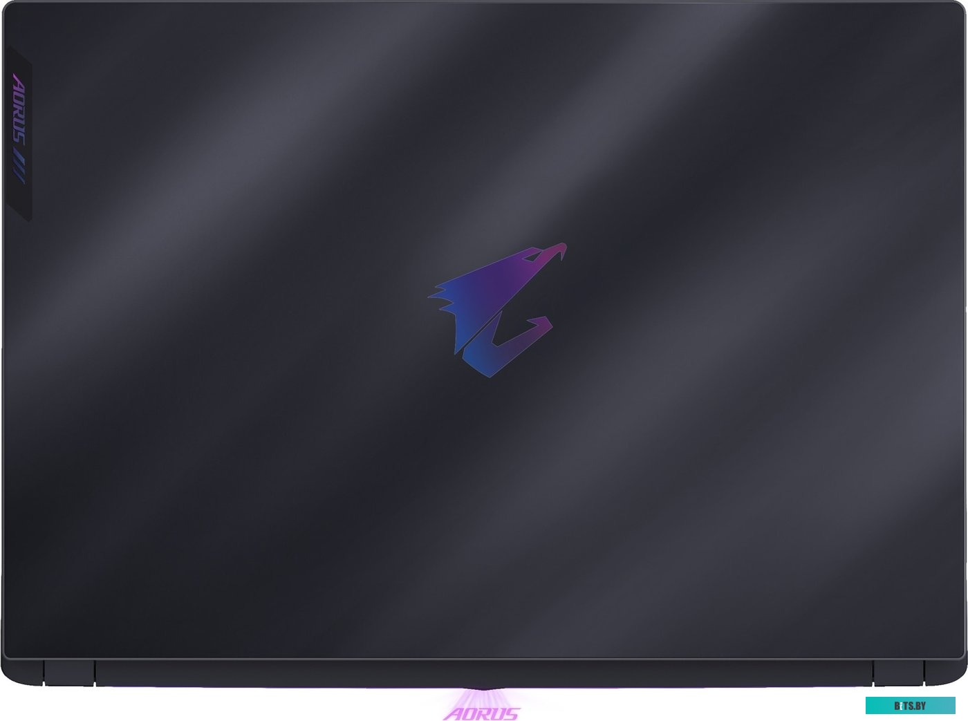 Ноутбук Gigabyte Aorus 16X   (9SG-43KZC64SD) 9SG-43KZC64SD