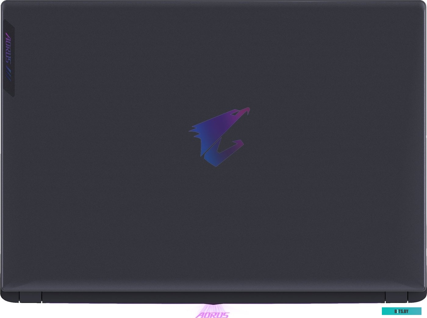Ноутбук Gigabyte Aorus 16X   (9SG-43KZC64SD) 9SG-43KZC64SD