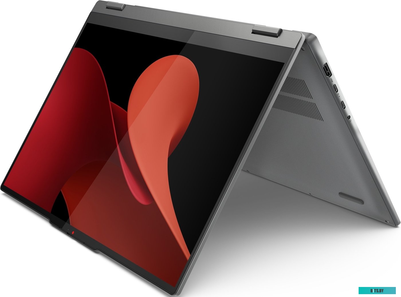 Ноутбук Lenovo IdeaPad 5 16AHP9  (83DS003VRK) 83DS003VRK