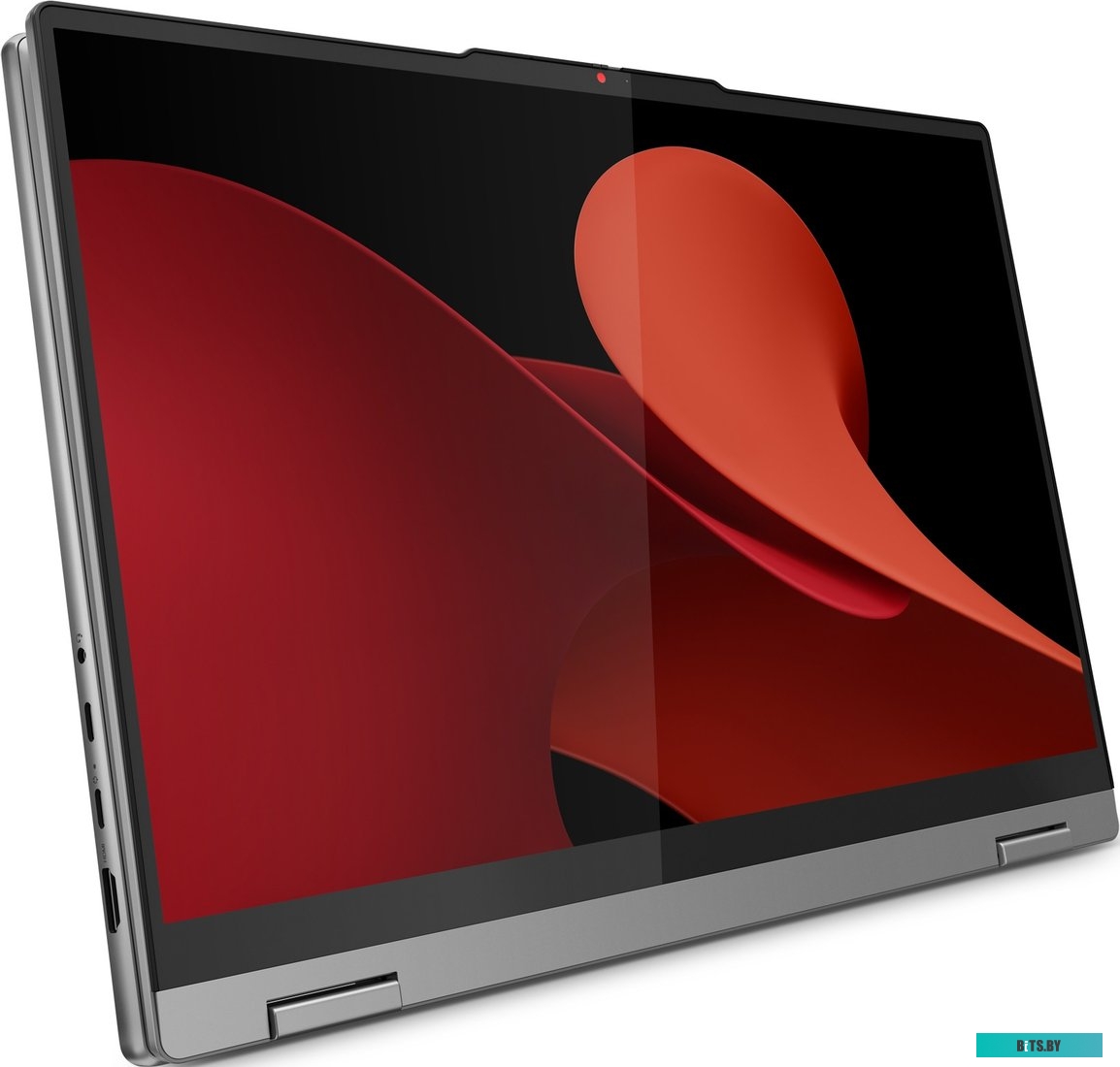 Ноутбук Lenovo IdeaPad 5 16AHP9  (83DS003VRK) 83DS003VRK