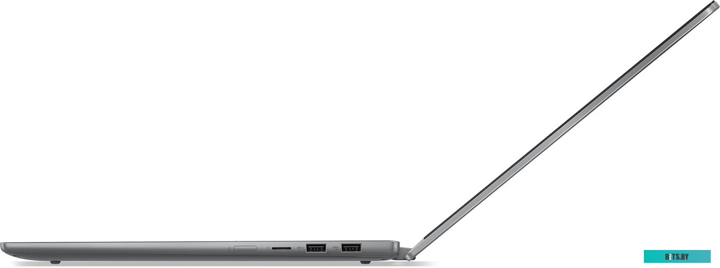 Ноутбук Lenovo IdeaPad 5 16AHP9  (83DS003VRK) 83DS003VRK