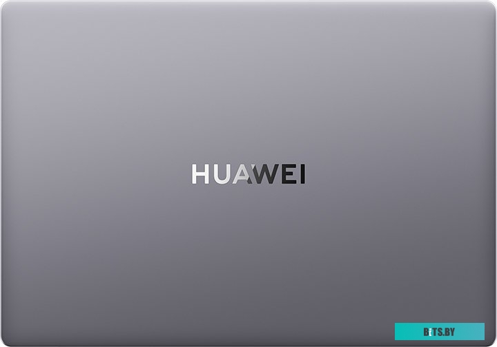 Ноутбук Huawei MateBook D 16 2023 CurieG-W9611T 53013RUF
