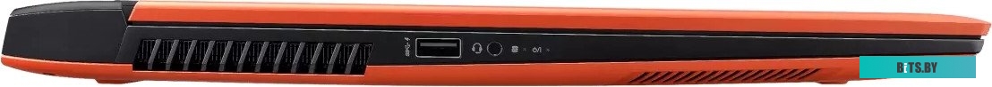 Ноутбук Thunderobot Zero G4 Ultra Orange JT009200GRU}