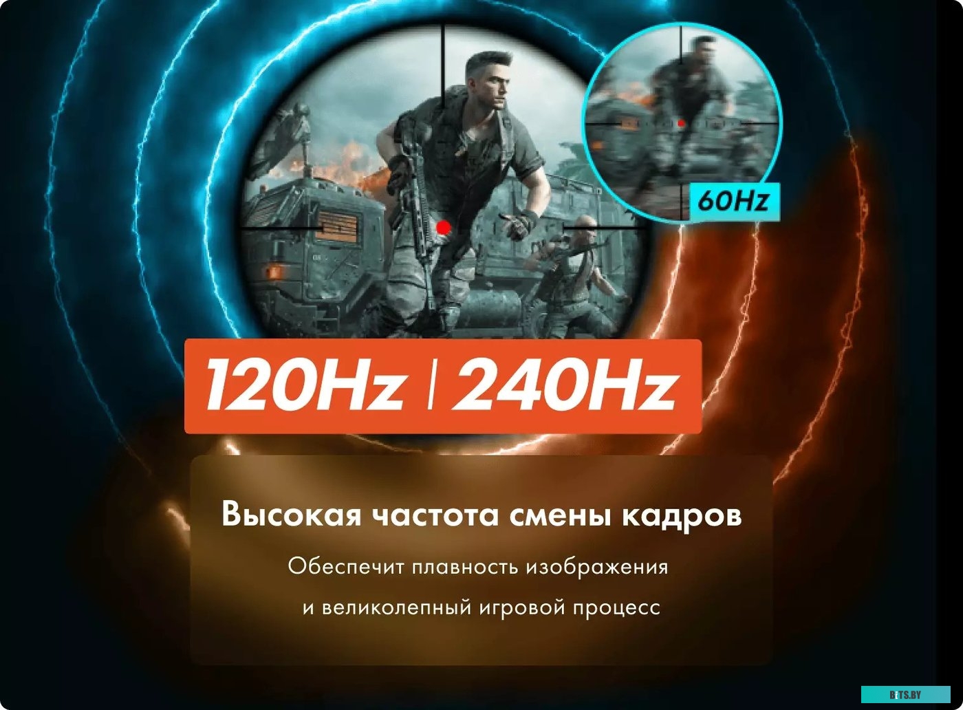 Ноутбук Thunderobot Zero G4 Ultra Orange JT009200GRU}