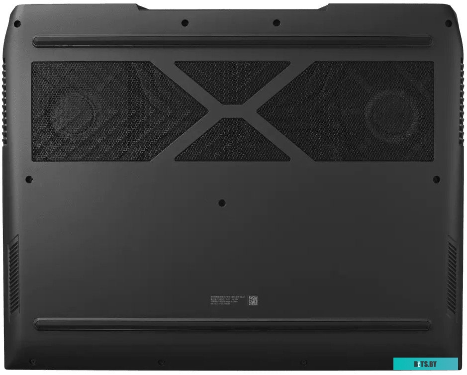 Ноутбук Thunderobot Zero G4 Ultra JT009600GRU