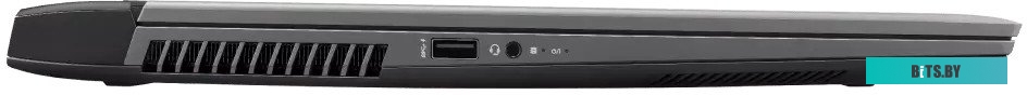 Ноутбук Thunderobot Zero G4 Ultra JT009600GRU