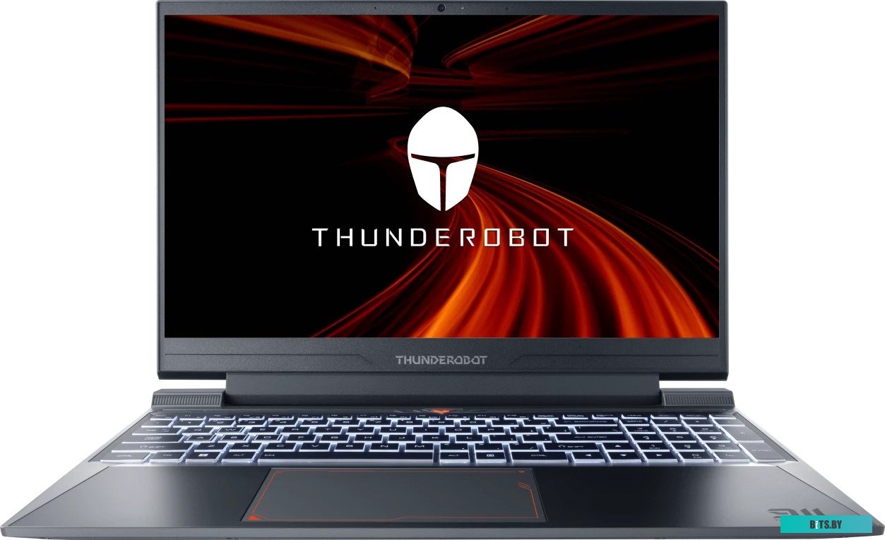 Ноутбук Thunderobot 911 X Wild Hunter G2 Pro JT009500GRU