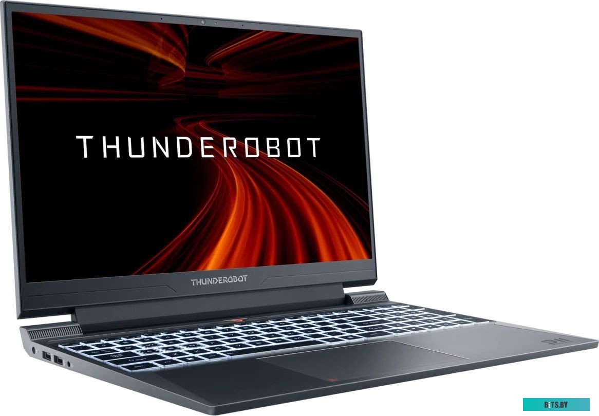 Ноутбук Thunderobot 911 X Wild Hunter G2 Pro JT009500GRU