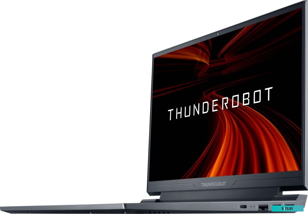 Ноутбук Thunderobot 911 X Wild Hunter G2 Pro JT009500GRU