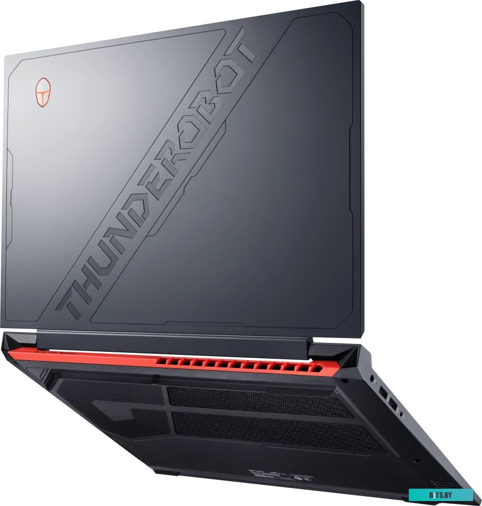 Ноутбук Thunderobot 911 X Wild Hunter G2 Pro JT009500GRU