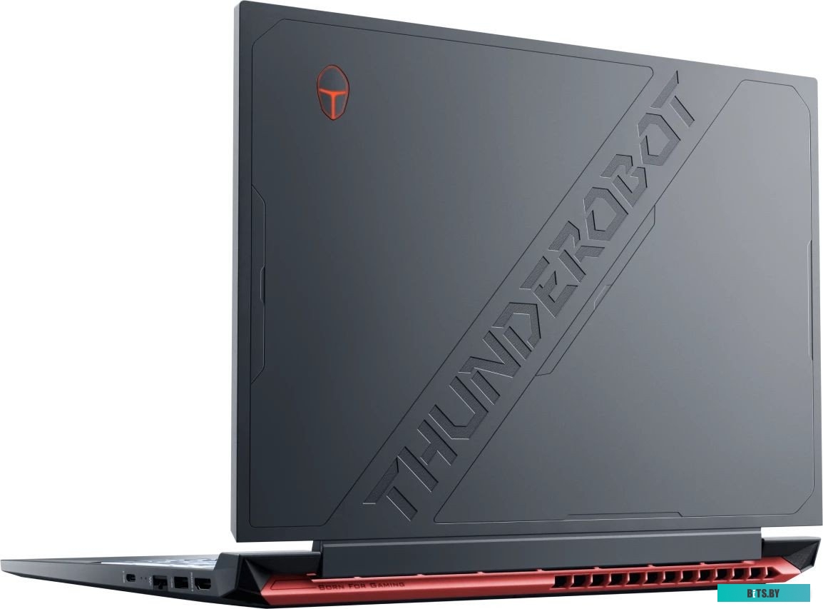 Ноутбук Thunderobot 911 X Wild Hunter G2 Pro JT009500GRU
