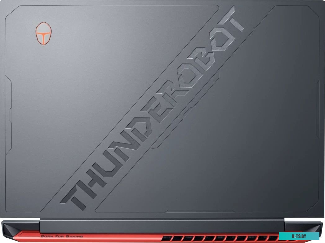 Ноутбук Thunderobot 911 X Wild Hunter G2 Pro JT009500GRU