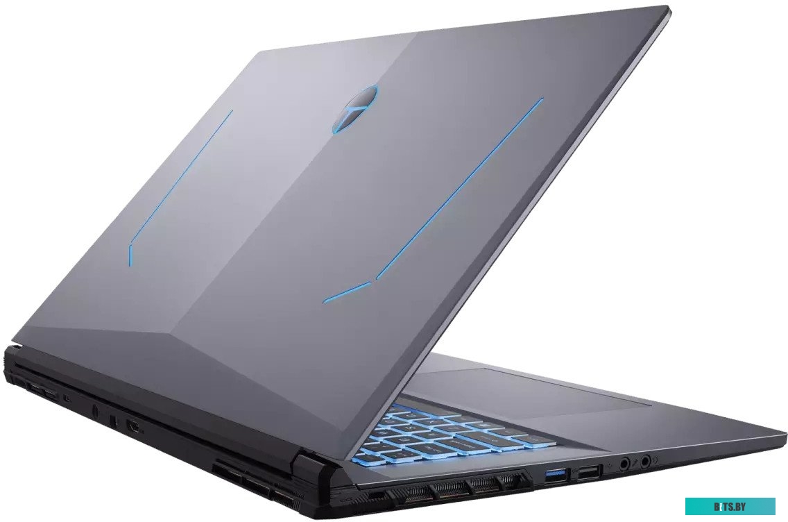 6932066311797***JT009W00FRU Thunderobot 911 Plus Max XP JT009W00FRU