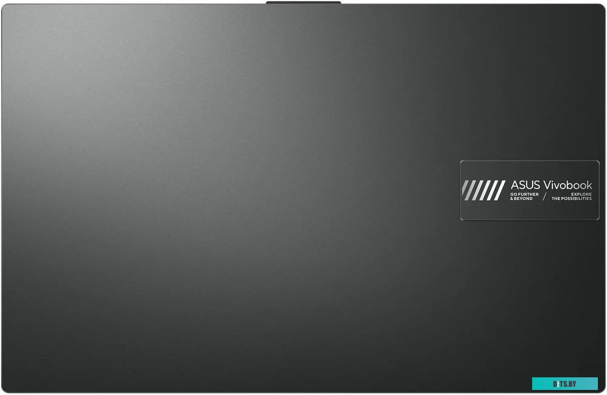 Ноутбук ASUS Vivobook Go 15 E1504GA-BQ508