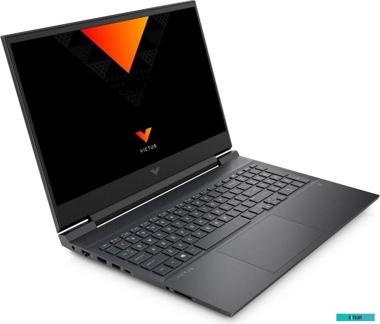 Ноутбук HP Victus 16t-r100 91C59AV-3