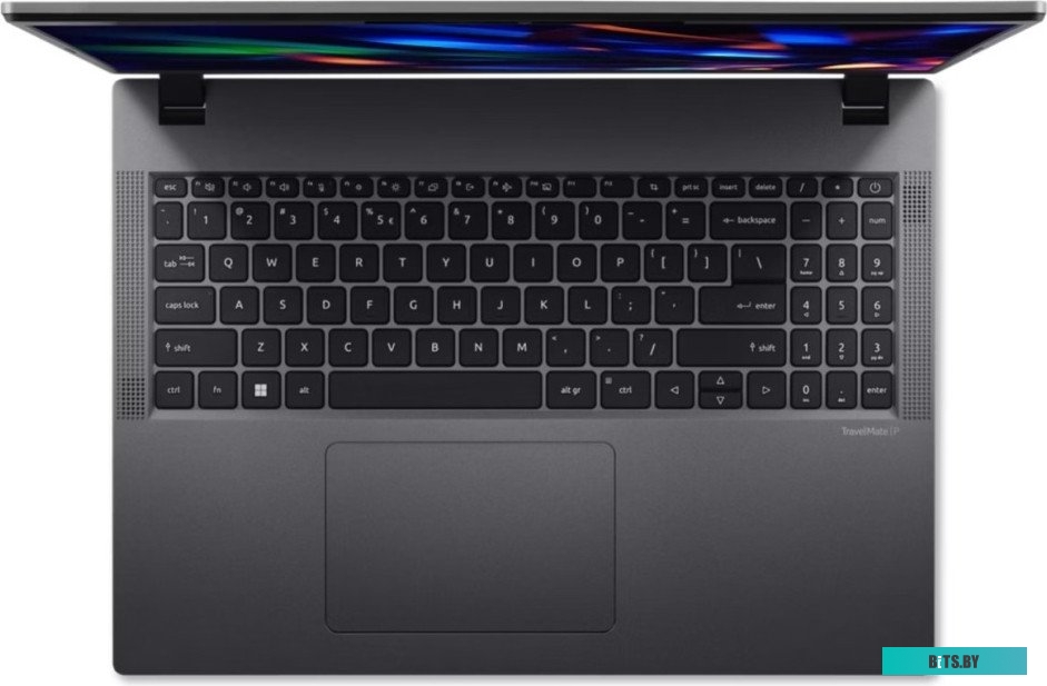 Ноутбук/ ACER TravelMate TMP216-51-72EX NX.B32CD.00F