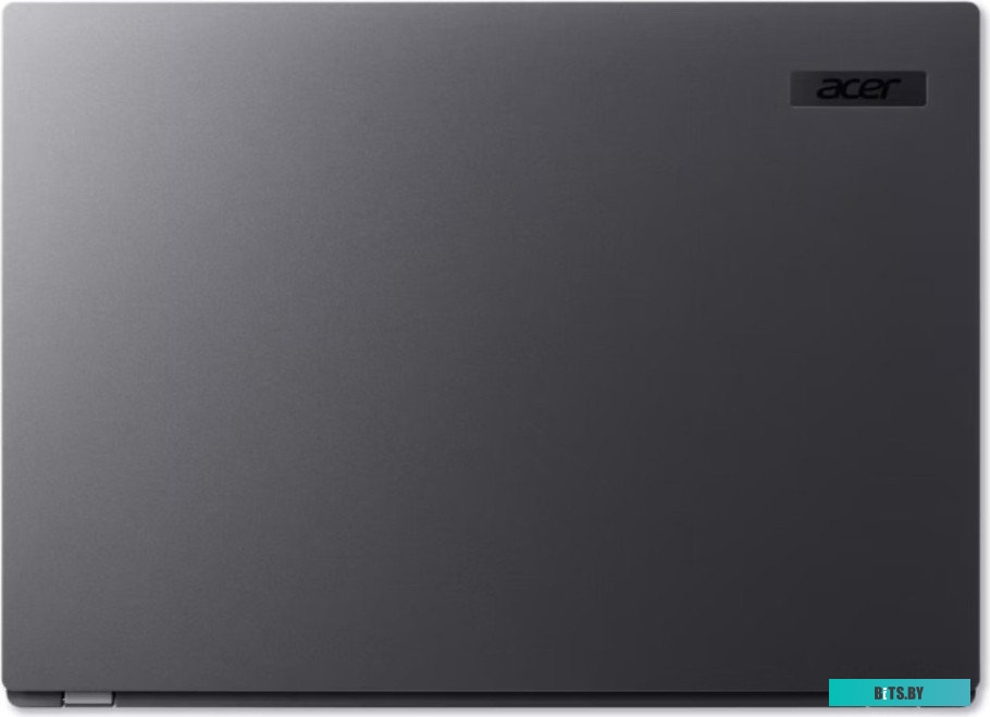 Ноутбук/ ACER TravelMate TMP216-51-72EX NX.B32CD.00F