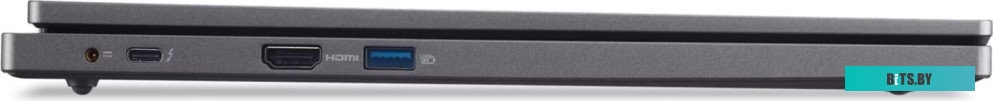Ноутбук/ ACER TravelMate TMP216-51-72EX NX.B32CD.00F