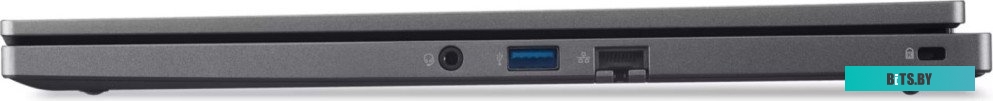Ноутбук/ ACER TravelMate TMP216-51-72EX NX.B32CD.00F