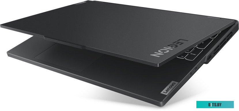 Ноутбук Lenovo Legion Pro 5 16ARX8 (82WM00FTR 82WM00FTRK