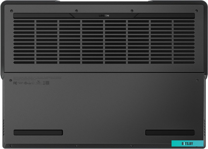 Ноутбук Lenovo Legion Pro 5 16ARX8 (82WM00FTR 82WM00FTRK