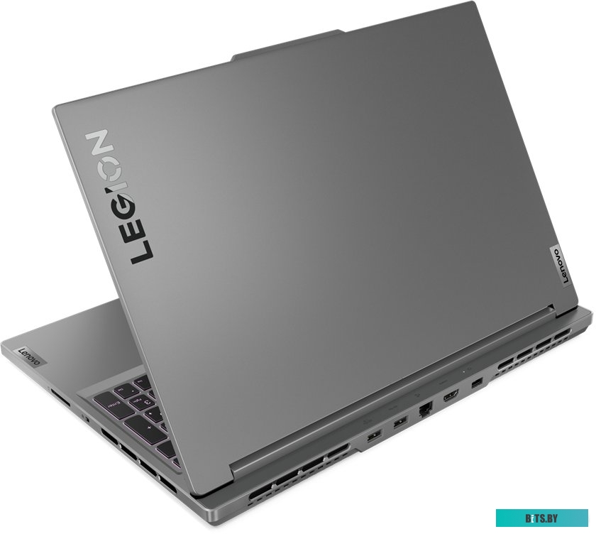Ноутбук Lenovo Legion Slim 5 16AHP9  (83DH005MRK) 83DH005MRK