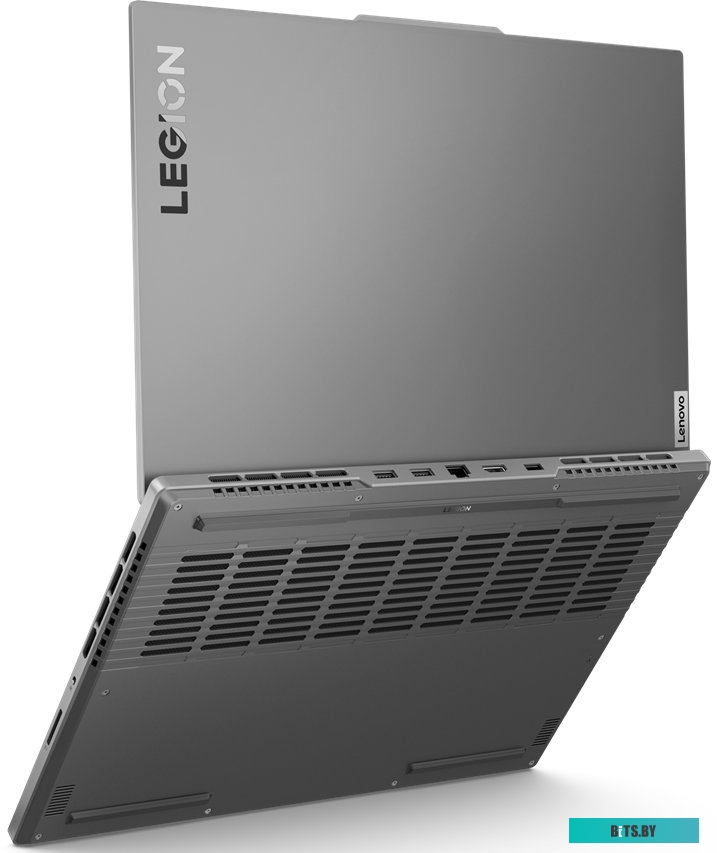 Ноутбук Lenovo Legion Slim 5 16AHP9  (83DH005MRK) 83DH005MRK