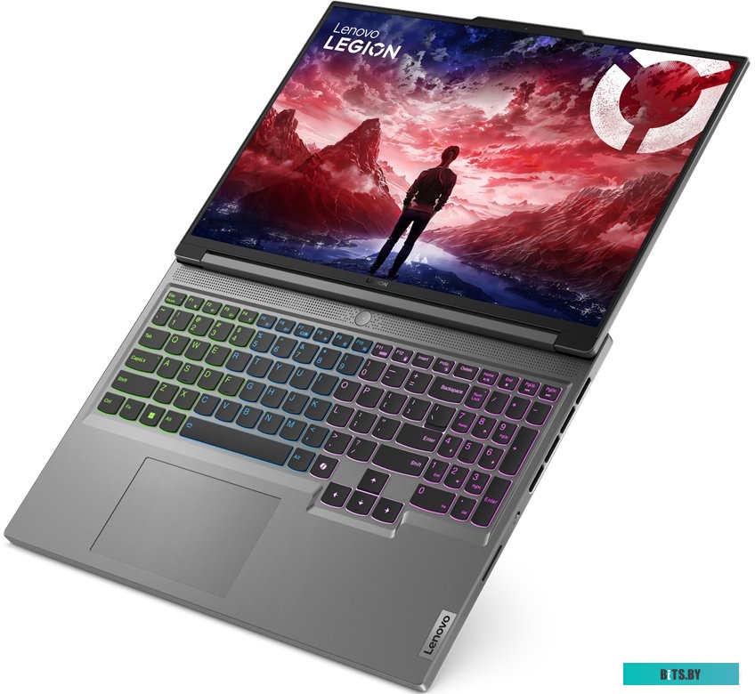 Ноутбук Lenovo Legion Slim 5 16AHP9  (83DH005MRK) 83DH005MRK