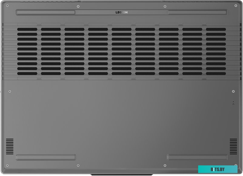 Ноутбук Lenovo Legion Slim 5 16AHP9  (83DH005MRK) 83DH005MRK