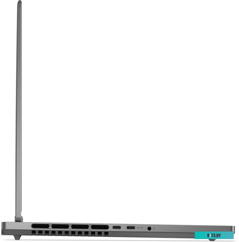 Ноутбук Lenovo Legion Slim 5 16AHP9  (83DH005MRK) 83DH005MRK