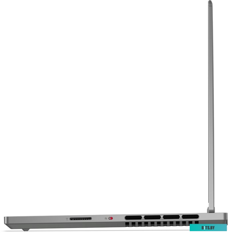 Ноутбук Lenovo Legion Slim 5 16AHP9  (83DH005MRK) 83DH005MRK