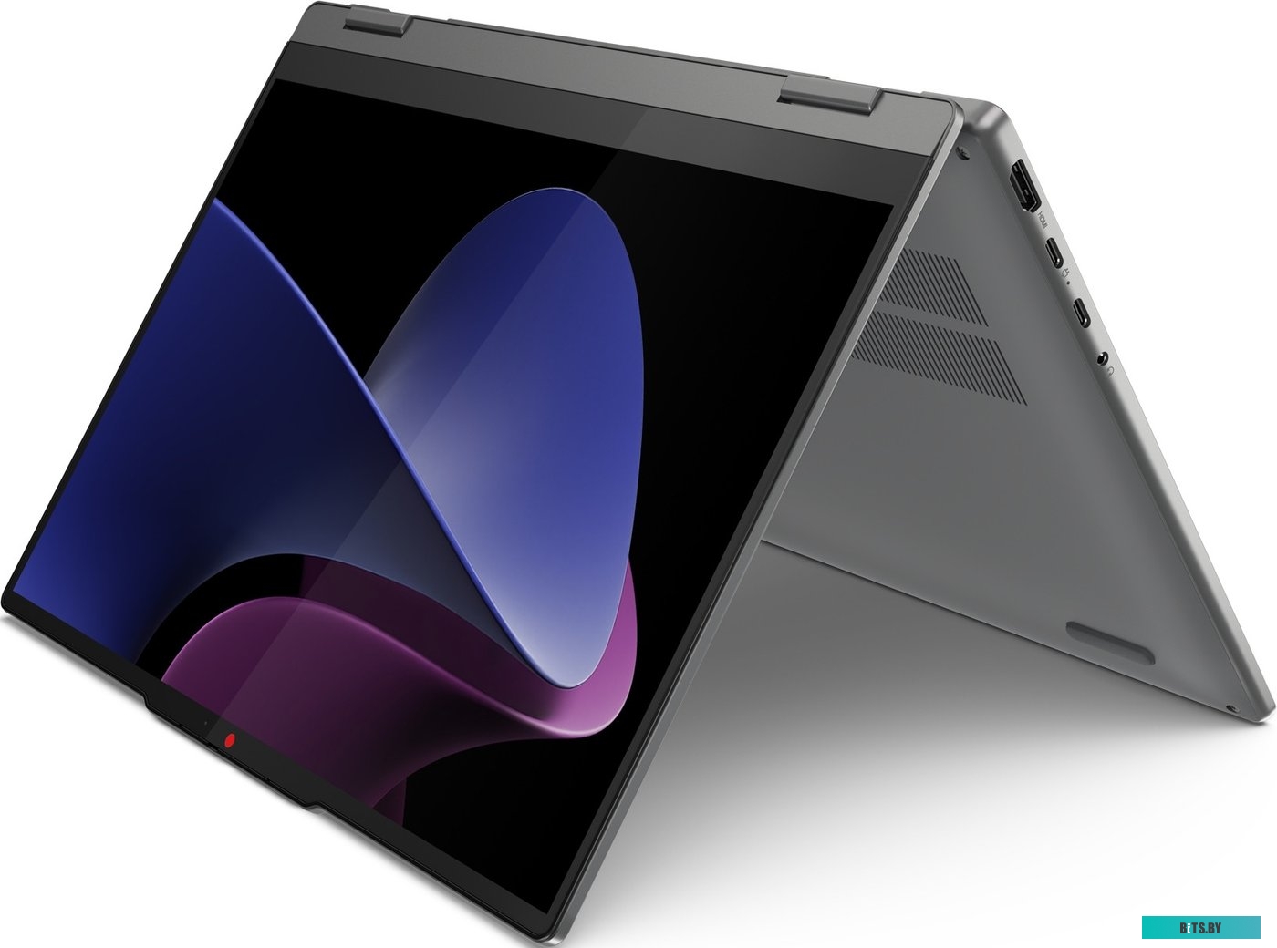Ноутбук Lenovo IdeaPad 5 14IRU9  (83DT0076RK) 83DT0076RK