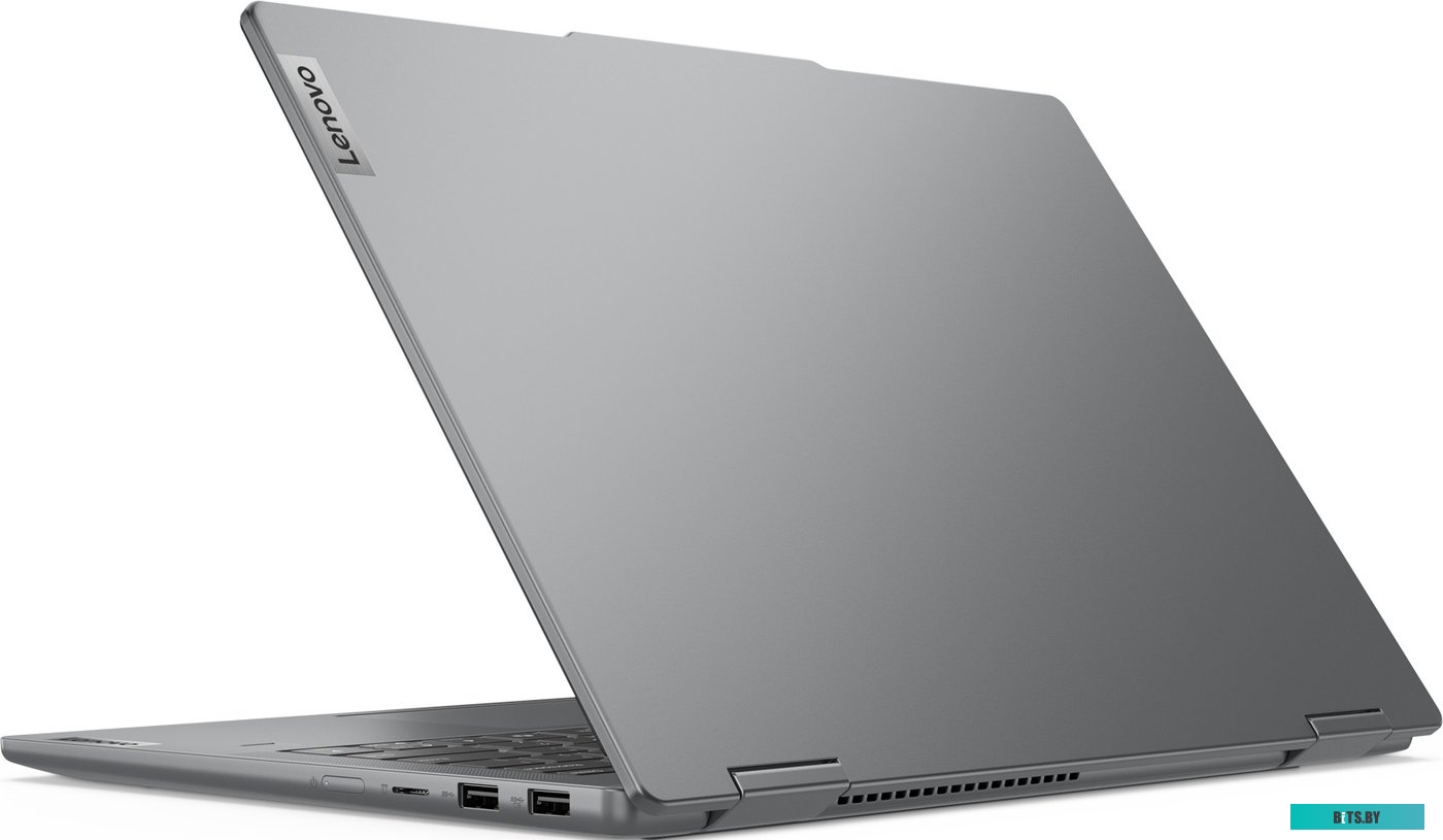 Ноутбук Lenovo IdeaPad 5 14IRU9  (83DT0076RK) 83DT0076RK