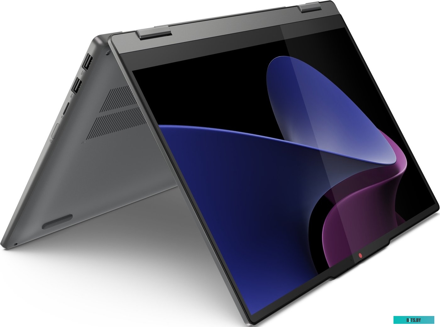 Ноутбук Lenovo IdeaPad 5 14IRU9  (83DT0076RK) 83DT0076RK