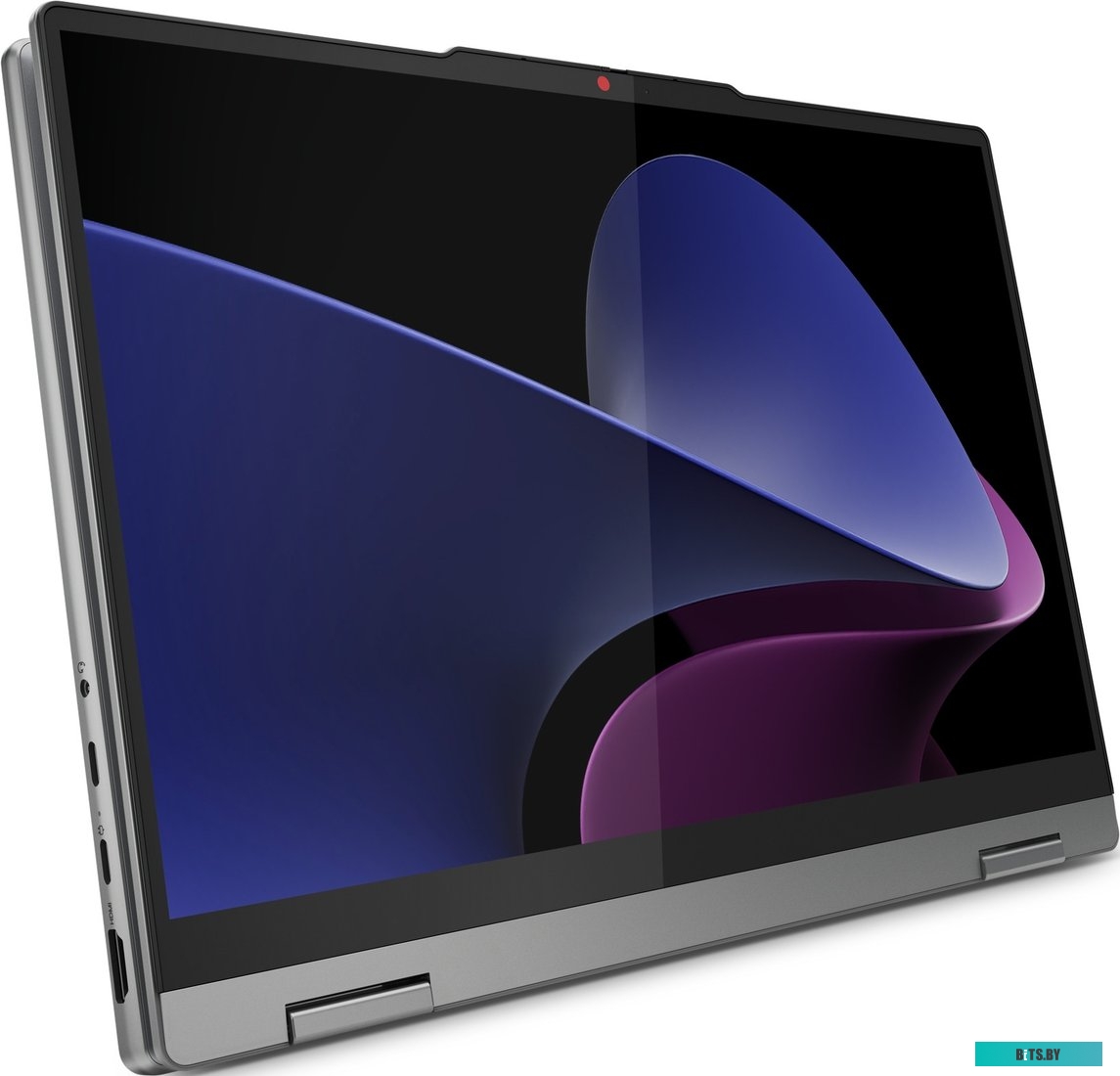 Ноутбук Lenovo IdeaPad 5 14IRU9  (83DT0076RK) 83DT0076RK