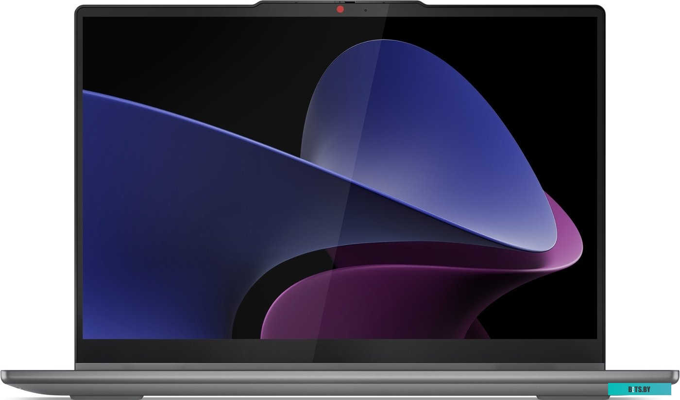 Ноутбук Lenovo IdeaPad 5 14IRU9  (83DT0076RK) 83DT0076RK