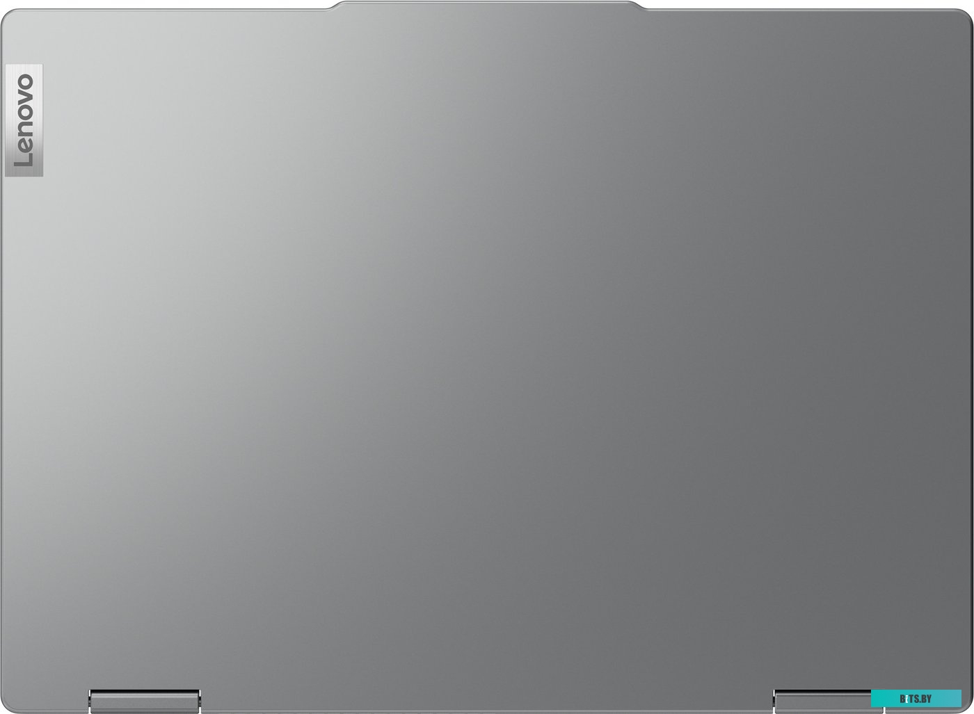 Ноутбук Lenovo IdeaPad 5 14IRU9  (83DT0076RK) 83DT0076RK