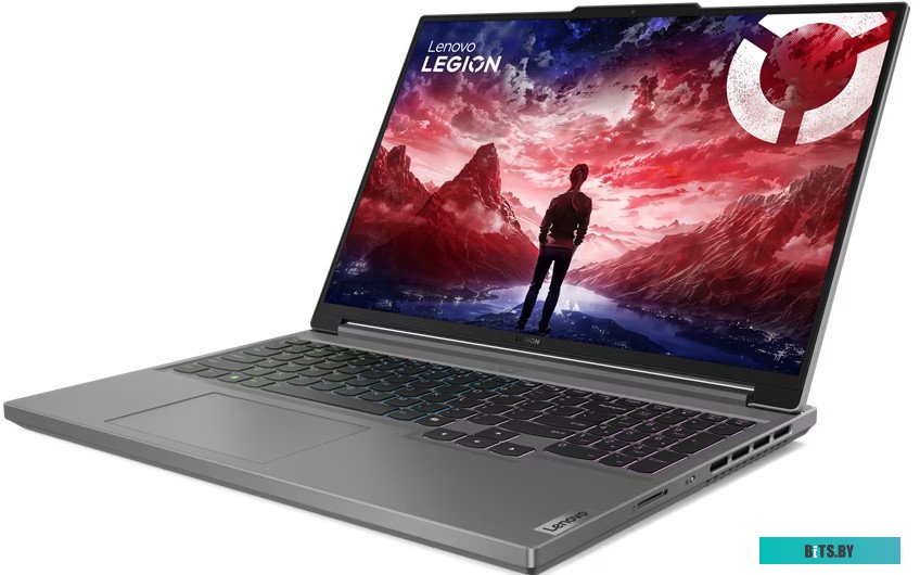 Ноутбук Lenovo Legion Slim 5 16ARP9  (83EX000TRK) 83EX000TRK