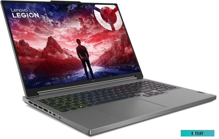 Ноутбук Lenovo Legion Slim 5 16ARP9  (83EX000TRK) 83EX000TRK