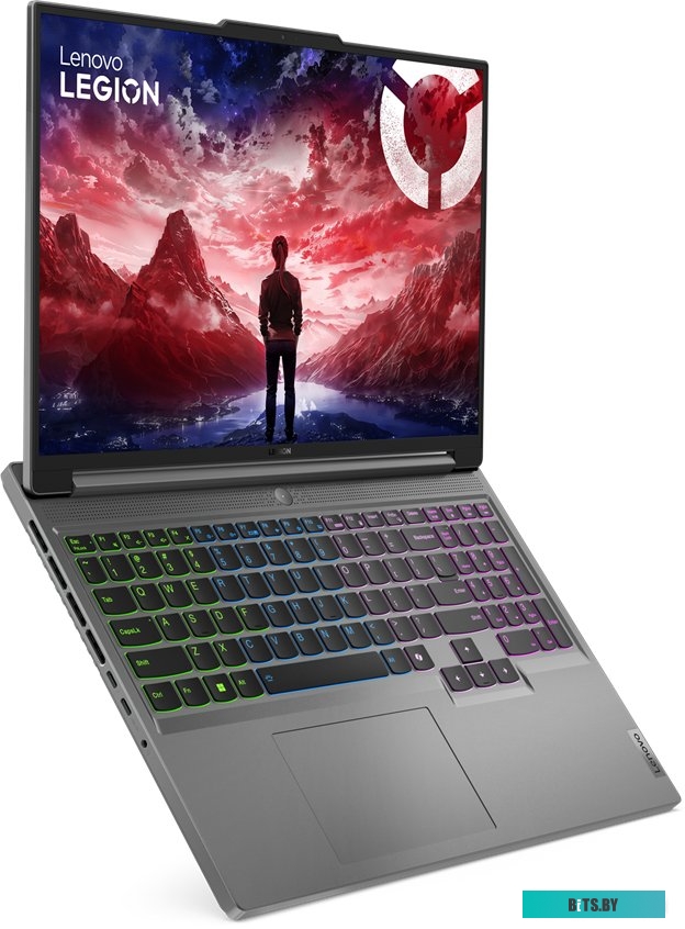 Ноутбук Lenovo Legion Slim 5 16ARP9  (83EX000TRK) 83EX000TRK