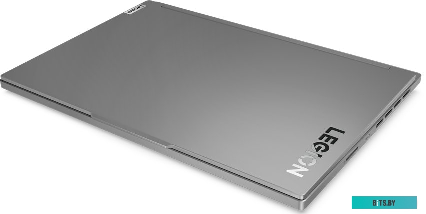 Ноутбук Lenovo Legion Slim 5 16ARP9  (83EX000TRK) 83EX000TRK